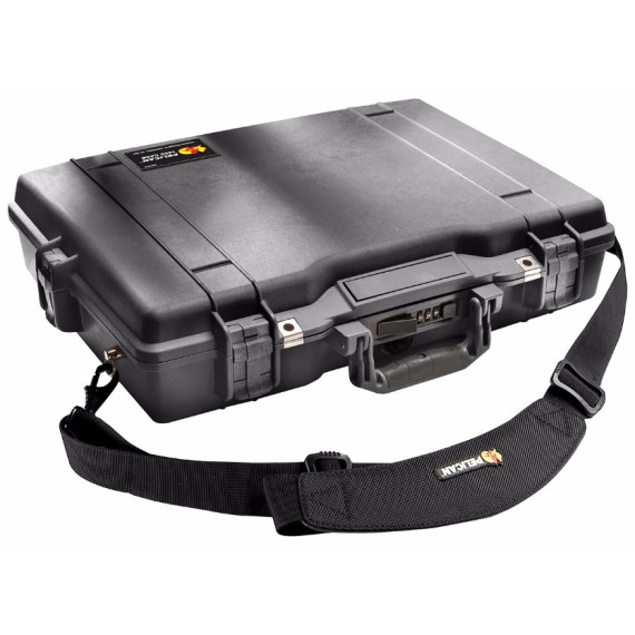 Valigia portatile 1495