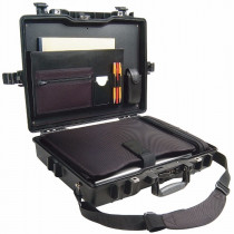 Valigia portatile 1495cc1