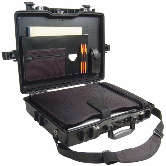 Valigia portatile 1495cc1