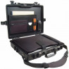 Portable Suitcase 1495CC1