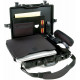 Valise portable 1495cc11