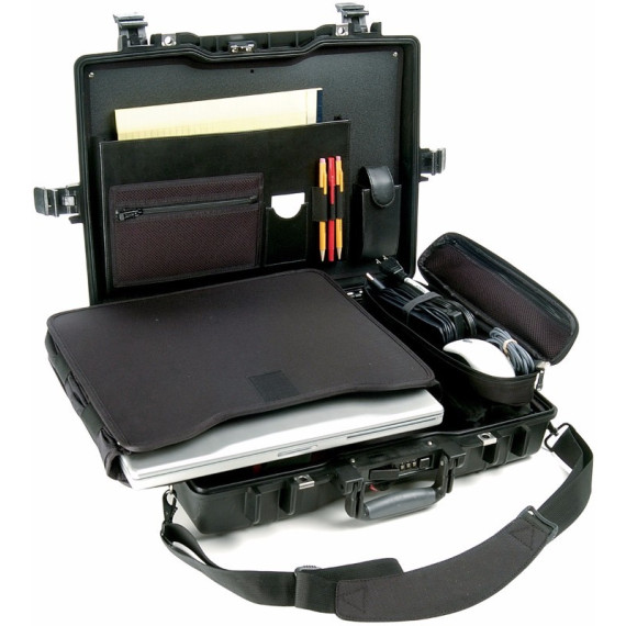 Valigia portatile 1495cc1