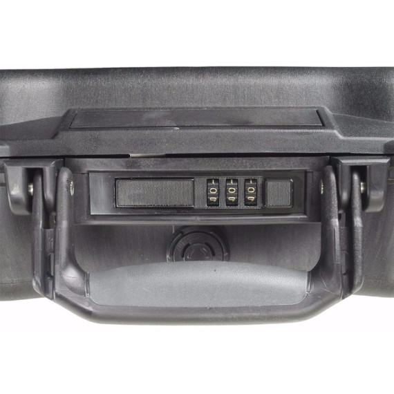 Valigia portatile 1495cc1