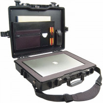 Valigia portatile 1495cc2