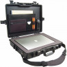 Portable Suitcase 1495CC2