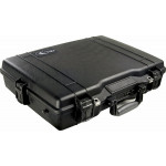 Portable Suitcase 1495CC2
