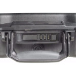 Portable Suitcase 1495CC2