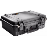 Medium suitcase 1500eu