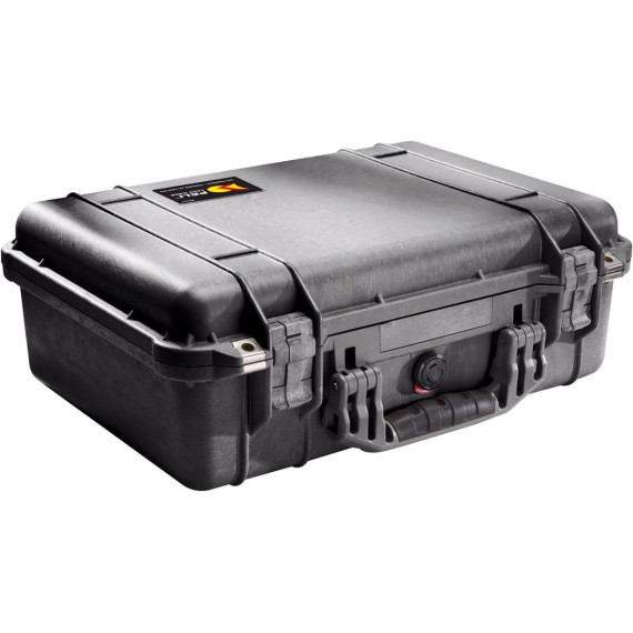 Medium suitcase 1500eu
