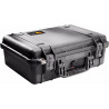 Protective case for medium photography equipment 1500EU PELI