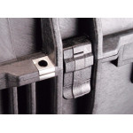 Medium suitcase 1500eu