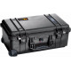 Hand Suitcase 1510