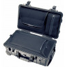 Portable Suitcase 1510LOC