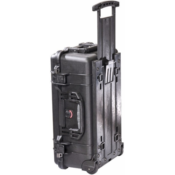 Valise portable 1510LOC