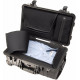 Portable Suitcase 1510LOC
