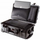 Valise portable 1510LOC
