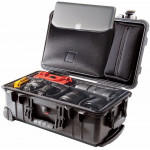 Suitcase Studio 1510SC