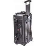 Portable Suitcase 1510LFC