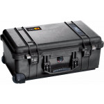Portable Suitcase 1510LFC