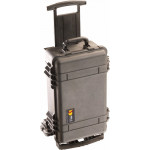 Mobility Suitcase 1510m
