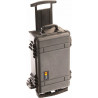 Mobility protective case PU wheels 1510M PELI