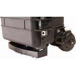 Mobility Suitcase 1510m