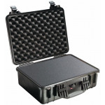 Mittlerer Koffer 1520eu