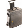 Mobility Suitcase 1560M