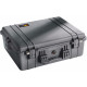 Grande valise 1600eu