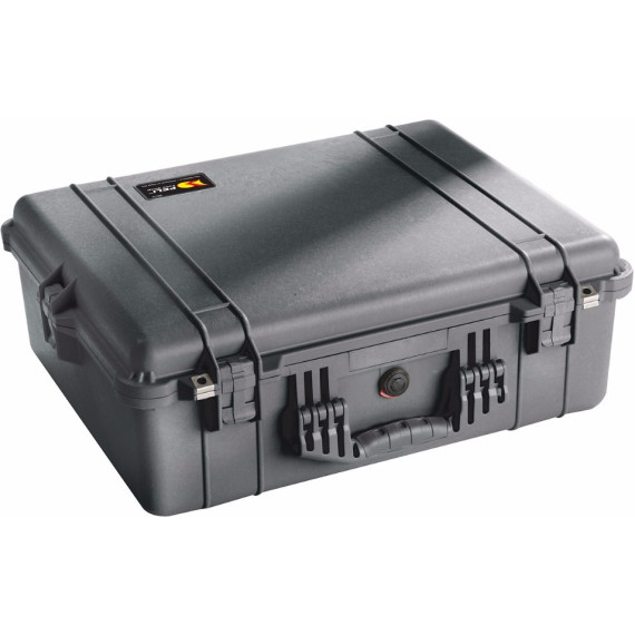 Grande valise 1600eu