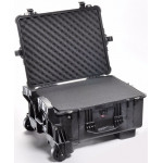 Mobility Suitcase 1610m