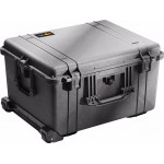 Large suitcase 1620eu