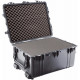 Transport Suitcase 1630