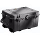 Transport Suitcase 1630