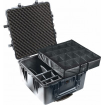 Transport Suitcase 1640