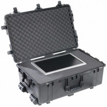 Grande valise 1650eu