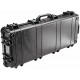 Longue valise 1700