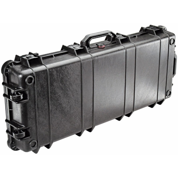 Longue valise 1700