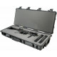 Longue valise 1700