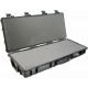 Longue valise 1700