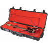 Case for long and delicate equipment 1720 PELI