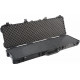 Longue valise 1750