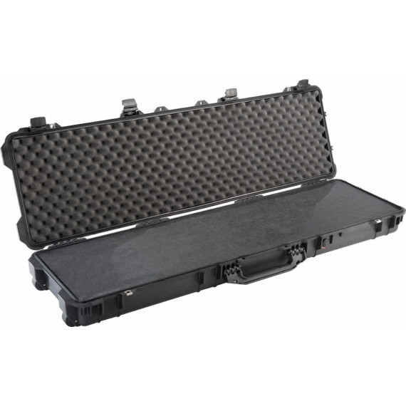 Longue valise 1750
