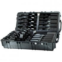 1780hl with rifle tray