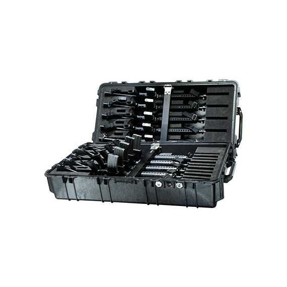 1780hl with rifle tray