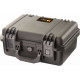 Petite valise im2100