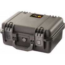Petite valise im2100