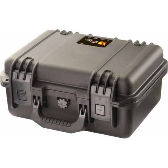 Small suitcase IM2100
