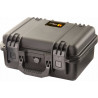 Malette de sécurité Petite iM2100 PELI