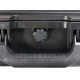 Petite valise im2100